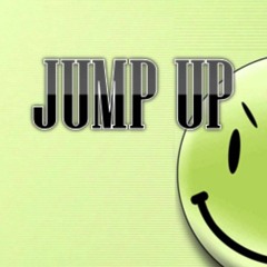 Jump Up/Heavy DnB