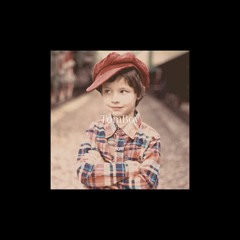 tomboy-혁오(HYUKOH) (cover by.hyeji)