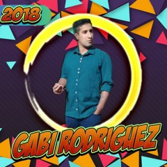 SAMMY A - NO PUEDE MAS - DJGABI RODRIGUEZ - START SOUND (Simple Mix)