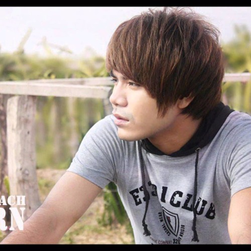 ARS Ft Trey & Thy Ya & Sia Pak Wrong - Min Sak Som Tver Songsa Oun (ARS Remix)