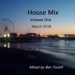 House Mixes
