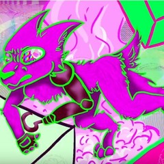 Twisting Angles {original Instrumental Song}