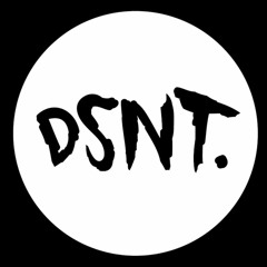 DSNT Podcast 091 - Patrick DSP - 3 Deck DJ Set @ Tresor