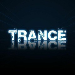 Psy/Trance