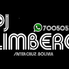 Ver Dj Limberg 2M18 - Rodrigo Tapari - Y Para Que Sufrir RMX