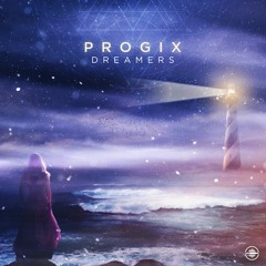 Fireflies 2018 (OUT NOW ON OUR DEBUT ALBUM!)