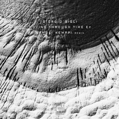 Giorgio Gigli - Lightness Perception (Original Mix) [Eclectic]