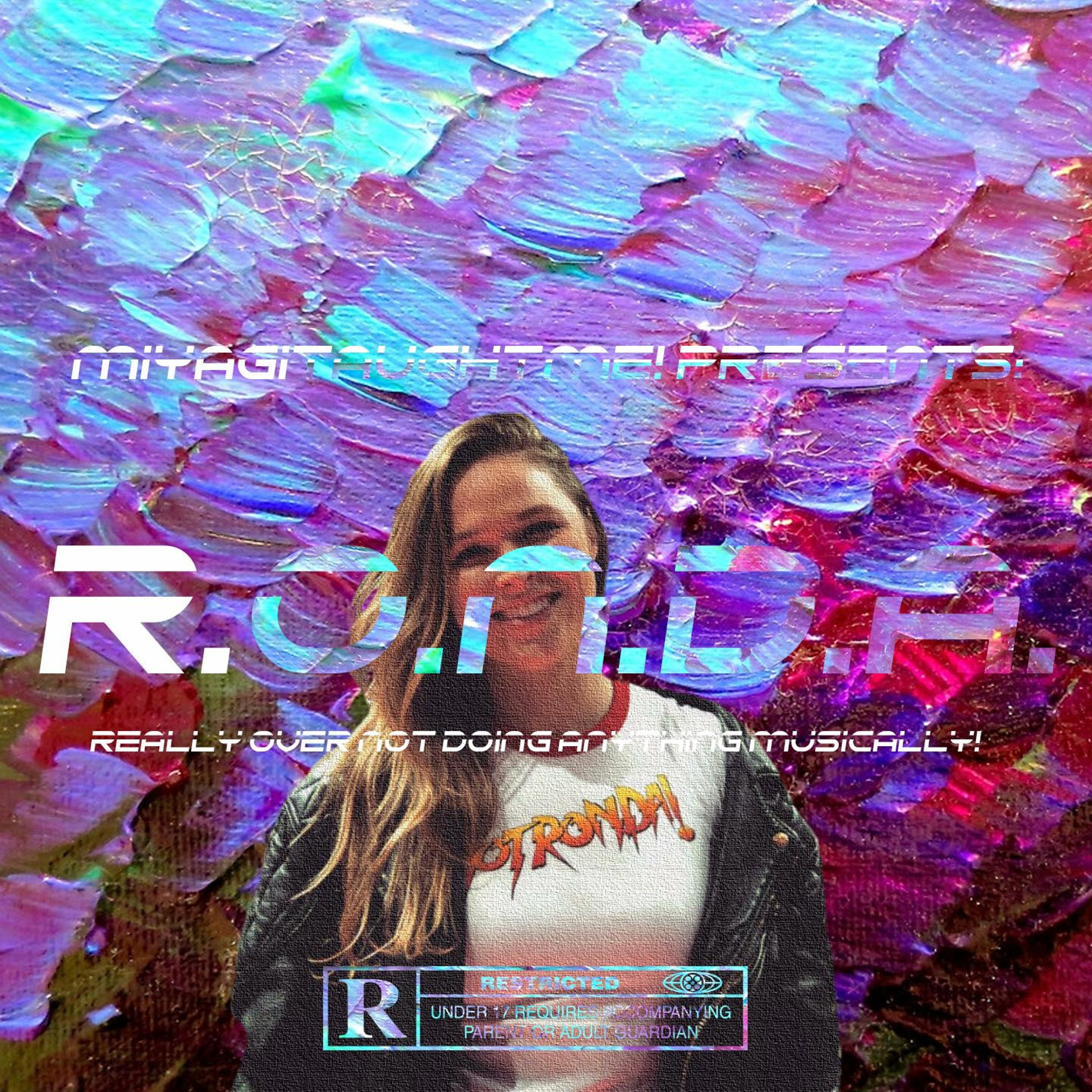 hxartbrkxnyagi! [</3]