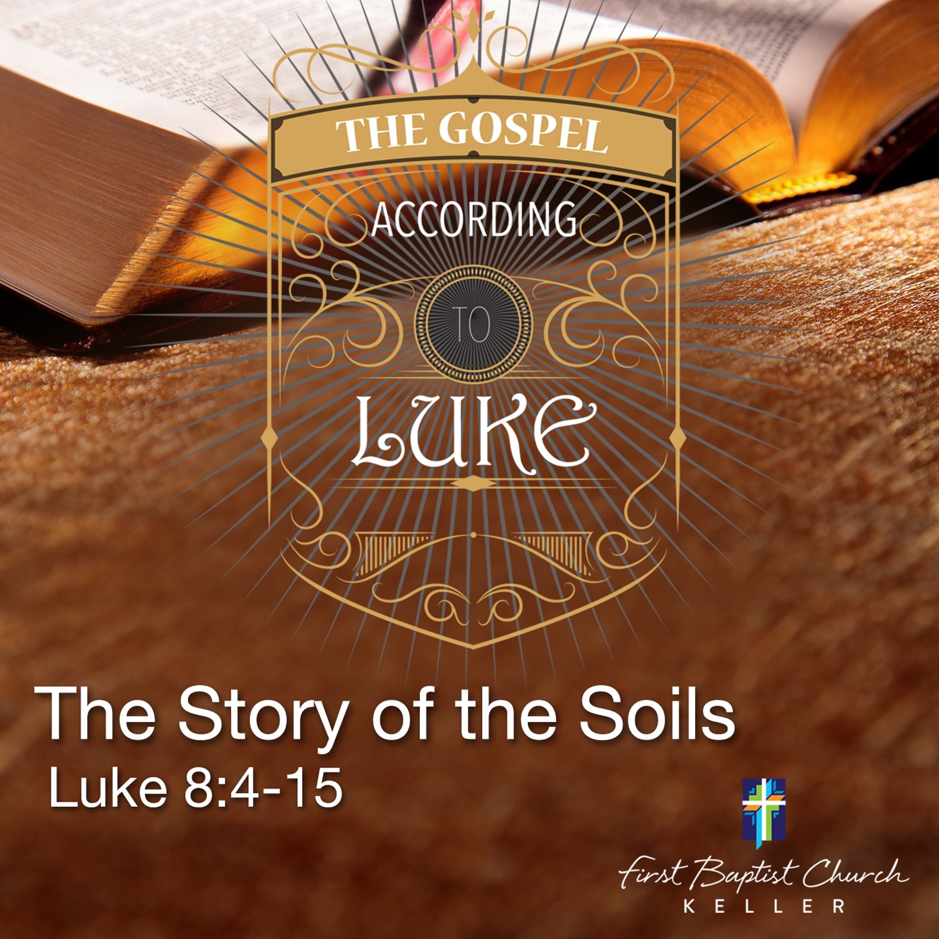 The Story of the Soils_03-04-18 episode artwork