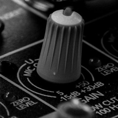 SoundList