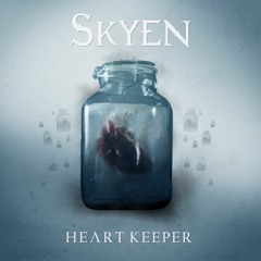 Heart Keeper (music video in description)