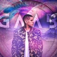 Gaab - Sem Você Aqui (Sessão Composição)