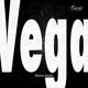 on Martin Books - Vega -