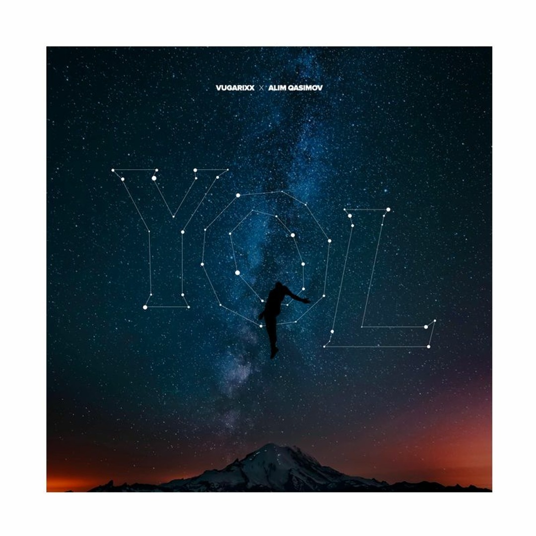 Stream Yol ft. Alim Qasımov by vugarixx | Listen online for free on  SoundCloud