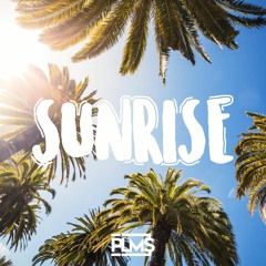 PLM$ - Sunrise