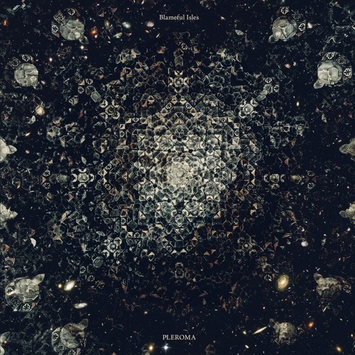 Blameful Isles - Orange Sun Tea (Gemini)