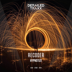 Recoder - Hypnotize