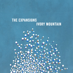 The Expansions - Ivory Mountain (Scrimshire Edit)