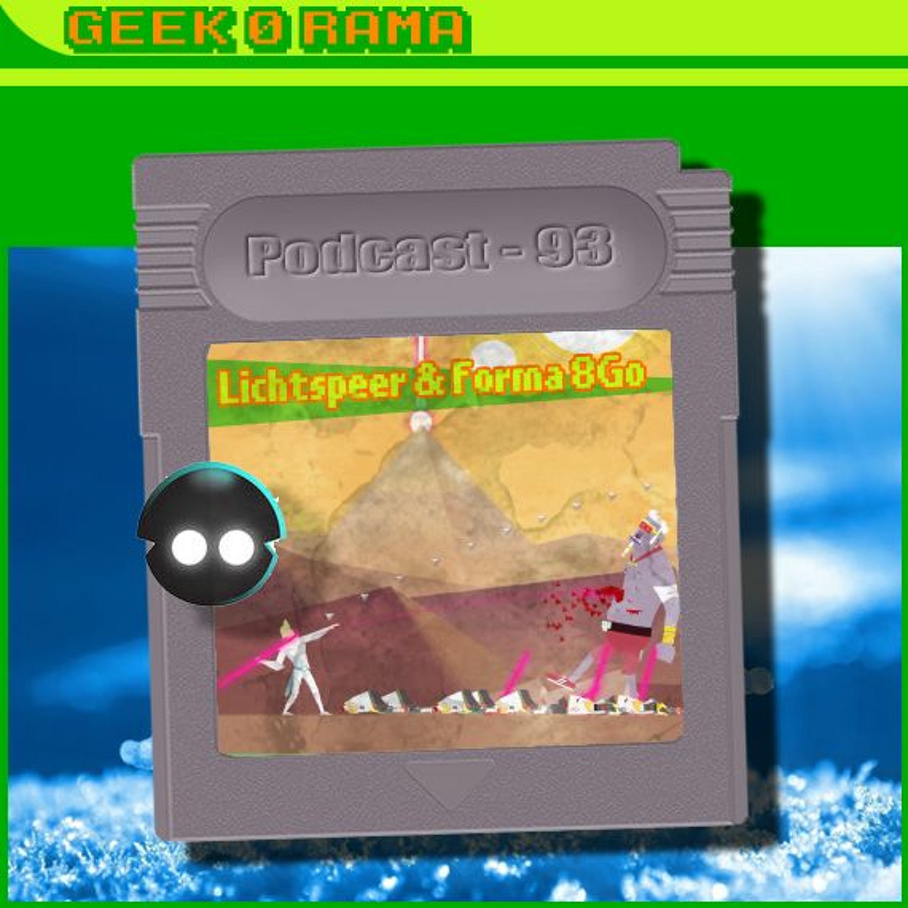 cover podcast