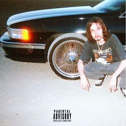 Pouya - Aftershock