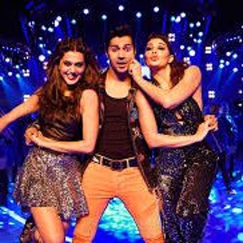 Aa Toh Sahii, Judwaa 2,Meet Bros Neha Kakkar
