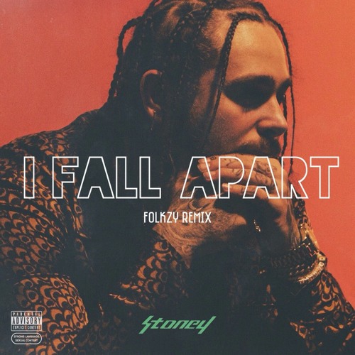 Folkzy Post Malone I Fall Apart Folkzy Remix Free Download Spinnin Records 🔥 i fall apart (slander remix) 🔥 download: spinnin records