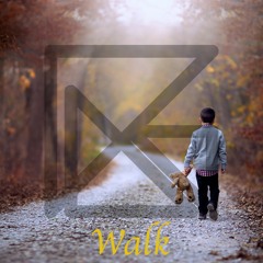 Every Sundays #7 : WALK