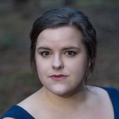 Jean Sibelius - Svarta Rosor