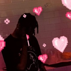 I made this for you <3 // shawty wanna die UNFIN
