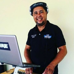 Jose G Flow   Cuanto Tequiero  merengues    @joselosonido