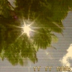 breeze mix - part 2