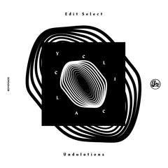 Edit Select - Cyclical Undulations (SomaLP118)