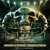 Artwork for Angerfist ft. Tha Watcher - Tournament Of Tyrants (Official Masters Of Hardcore 2018 Anthem)