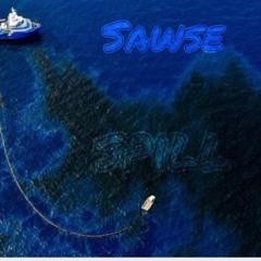 Sawse Spill