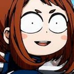 My Hero Academia - Datte Atashi No Hero 【English Dub Cover】Song By Cristina Vee