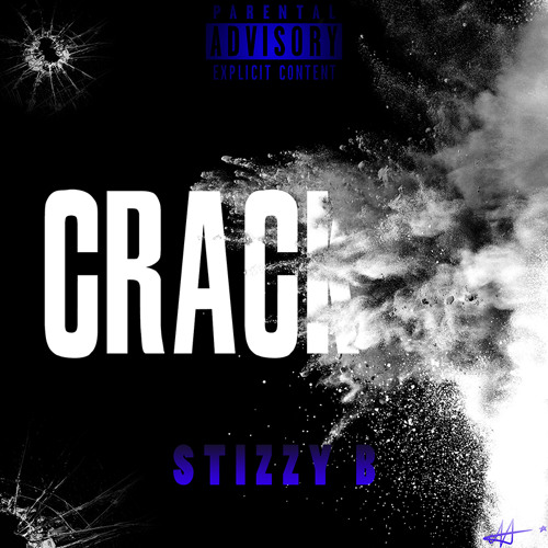 Mood by StizzyB StizzyB- Crack Freestyle