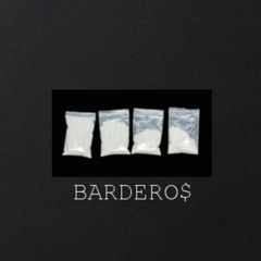 703• H - BARDEROS