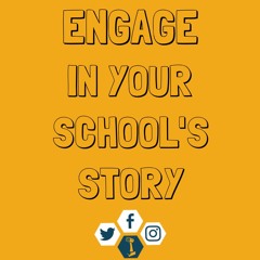 #27: Bekah Vought - Digital / Social Media Assistant at Indiana University