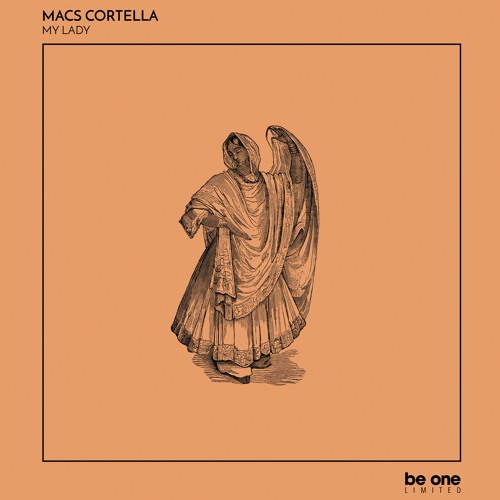 02 Macs Cortella - My Lady (Acid Mix)