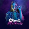 Download M.u.l.h.e.r.ã.o - M.c M.i.r.e.l.l.a (DJ DUBAY BRAZIL) Remix Strong Beat Pop Mix 2018 M.u.l.h.e.r.ã.o - M.c M.i.r.e.l.l.a (DJ DUBAY BRAZIL) Remix Strong Beat Pop Mix 2018