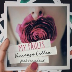 My Faults-Ennieloud (Yoad Nevo MIX)