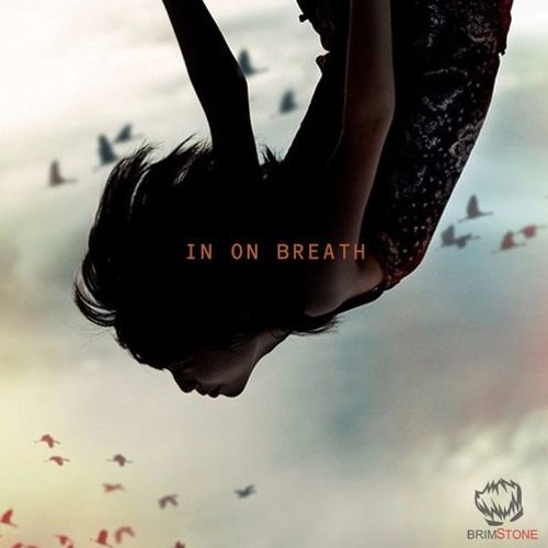 Brimstone -  In 1 breath (kt3b remix) [cut]