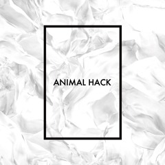 ANIMAL HACK - EVIL