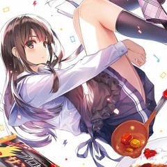 赤崎 3y heart (m0rim0rit0day Bootleg)