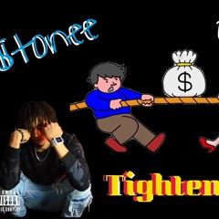 Tighten Up feat. BigBankVtech (Prod. @TezzyGsUp)