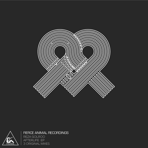 Reza Golroo - Near Death (Original Mix)