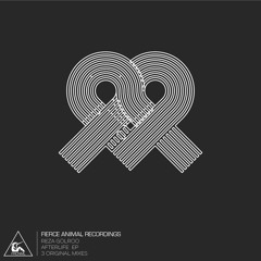 Reza Golroo - Overdose (Original Mix)