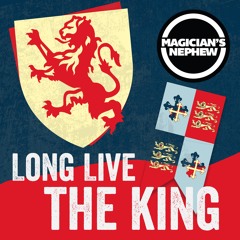 Long Live The King