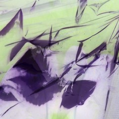 Willow Winds   Vocalatti/Taypen