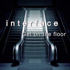 Get on the floor (original mix)